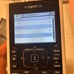 Texas Instruments TI Nspire CX Graphing Calculator Tested Color