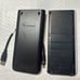 Texas Instruments TI Nspire CX Graphing Calculator Tested Color