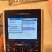 Texas Instruments TI Nspire CX Graphing Calculator Tested Color