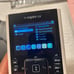 Texas Instruments TI Nspire CX Graphing Calculator Tested Color