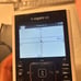 Texas Instruments TI Nspire CX Graphing Calculator Tested Color
