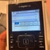Texas Instruments TI Nspire CX Graphing Calculator Tested Color