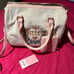 Juicy Couture