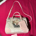 Juicy Couture
