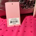 Juicy Couture
