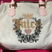 Juicy Couture