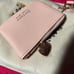 Juicy Couture