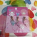 Sanrio Loungefly Hello Kitty & Friends Kuromi My Melody Pins & Charms Bundle