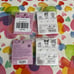 Sanrio Loungefly Hello Kitty & Friends Kuromi My Melody Pins & Charms Bundle