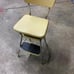 Children’s high chair