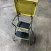 Children’s high chair