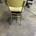Children’s high chair