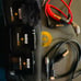 rode wireless go 2