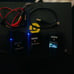 rode wireless go 2