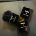 rode wireless go 2