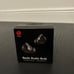 Beats Studio Buds noise cancellation