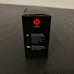 Beats Studio Buds noise cancellation