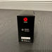 Beats Studio Buds noise cancellation