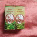 100% Moroccan Argan oil