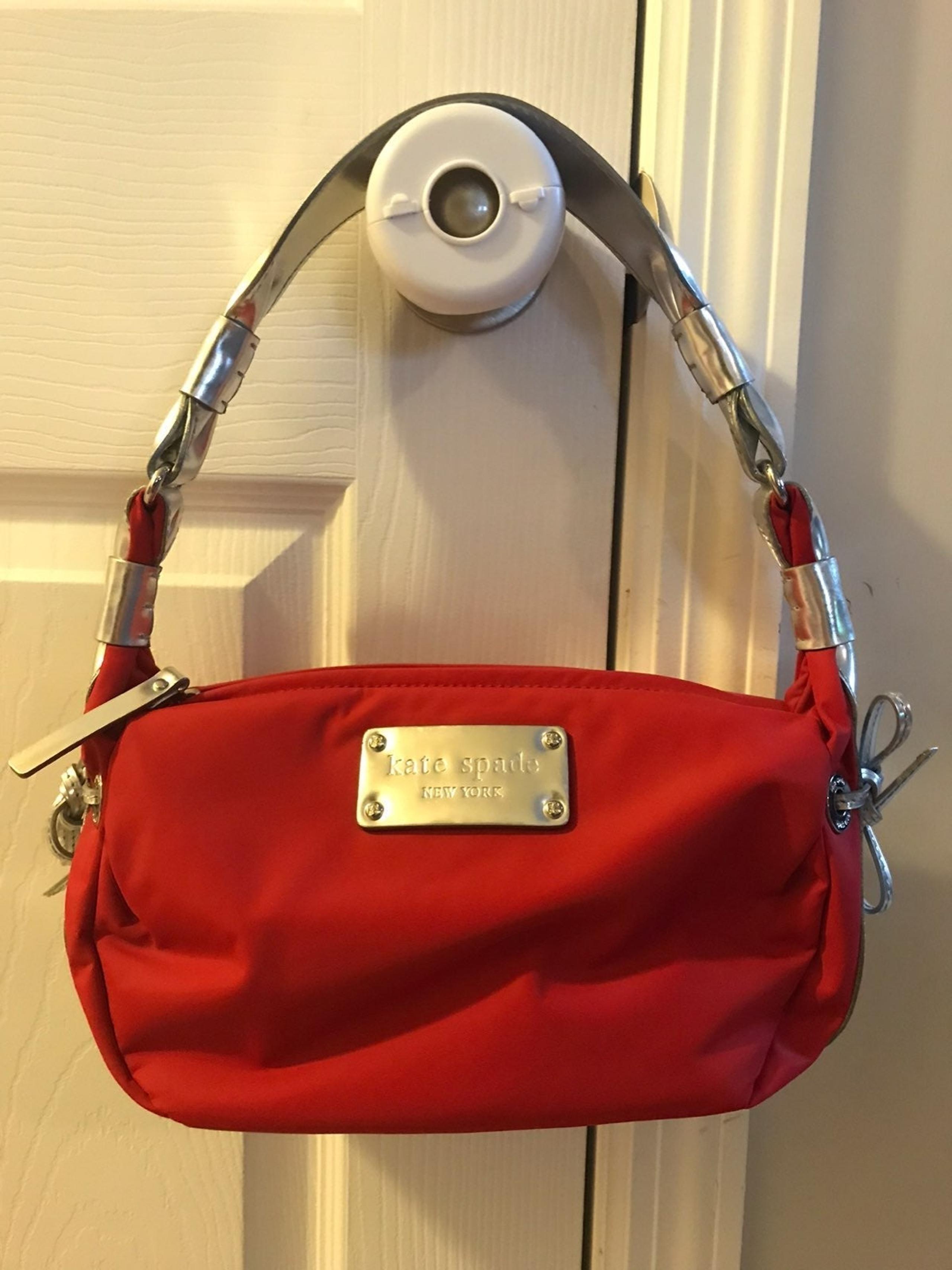 Kate Spade Vintage Purse
