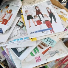 Simplicity MCalls patterns