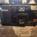 Konica Big Mini A4 (READ DESCRIPTION)