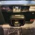 Konica Big Mini A4 (READ DESCRIPTION)