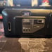 Konica Big Mini A4 (READ DESCRIPTION)