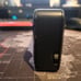 Konica Big Mini A4 (READ DESCRIPTION)