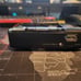 Konica Big Mini A4 (READ DESCRIPTION)