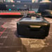 Konica Big Mini A4 (READ DESCRIPTION)