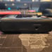 Konica Big Mini A4 (READ DESCRIPTION)