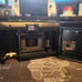Konica Big Mini A4 (READ DESCRIPTION)