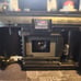 Konica Big Mini A4 (READ DESCRIPTION)