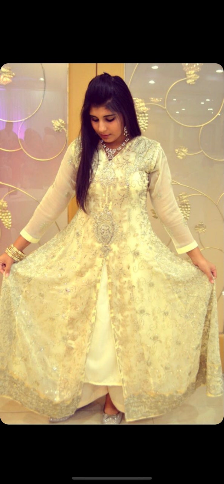 pakistani dresses