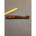 Vintage bB Wood Flute Recorder with Box 13in.- Made in Germany