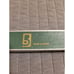 Vintage bB Wood Flute Recorder with Box 13in.- Made in Germany