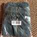 VS High/Low Full Zip Hoodie S