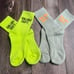 Gallery dept socks