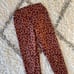 VITALITY leggings