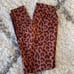VITALITY leggings
