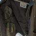Levi strauss winter jacket