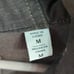 Levi strauss winter jacket