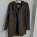 Levi strauss winter jacket