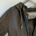 Levi strauss winter jacket