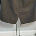Levi strauss winter jacket