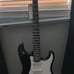 Electric Guitar