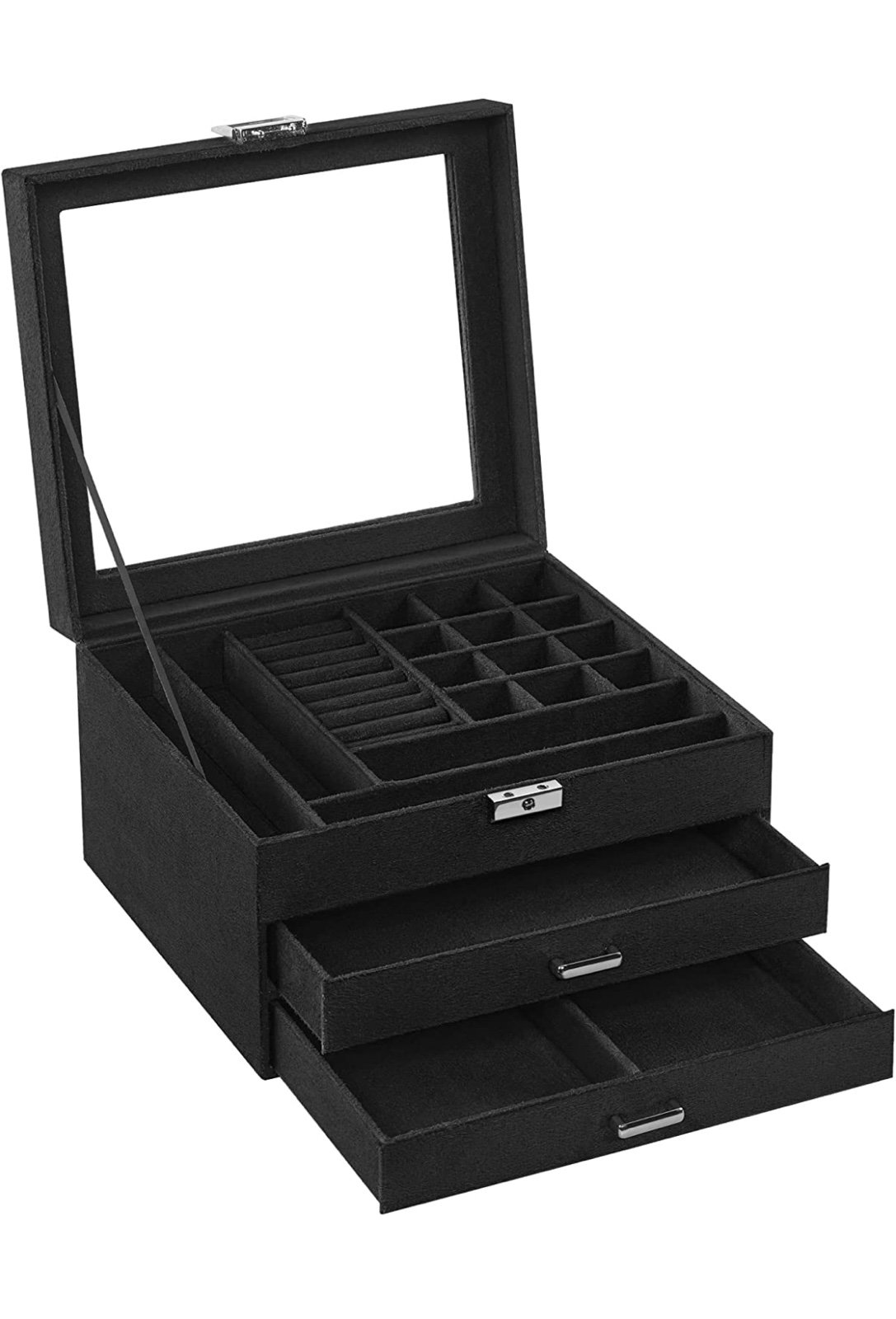 jewlery box