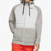 Nike Therma Jacket Hoodie Gray Grey CZ4342-063 Training Full zip 120+ Sold out