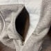 Nike Therma Jacket Hoodie Gray Grey CZ4342-063 Training Full zip 120+ Sold out